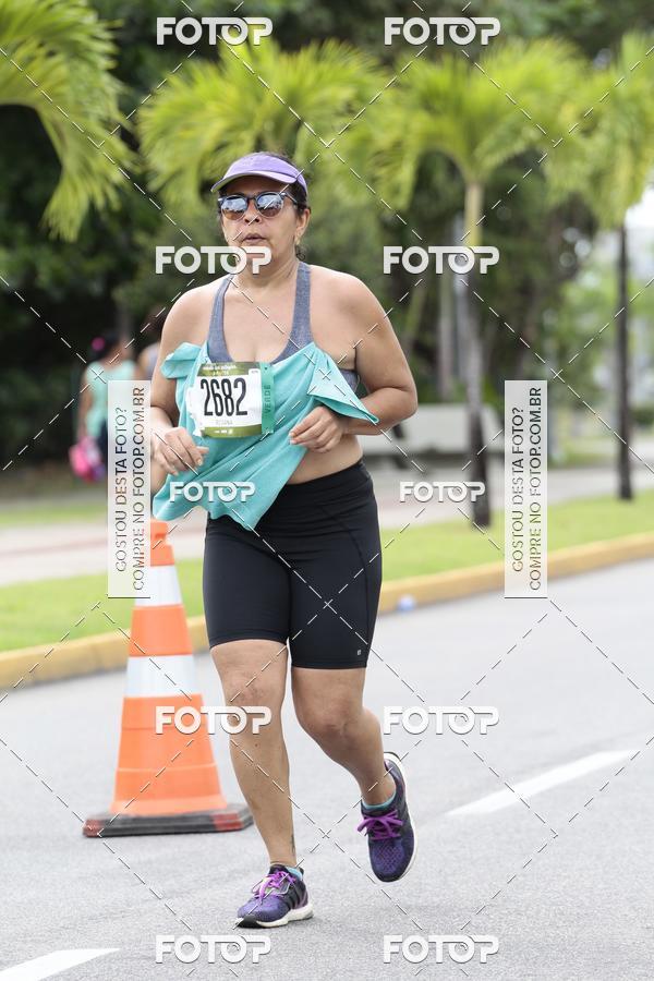 Buy your photos of the eventCircuito das Estaes 2018 - Etapa Primavera RECIFE on Fotop