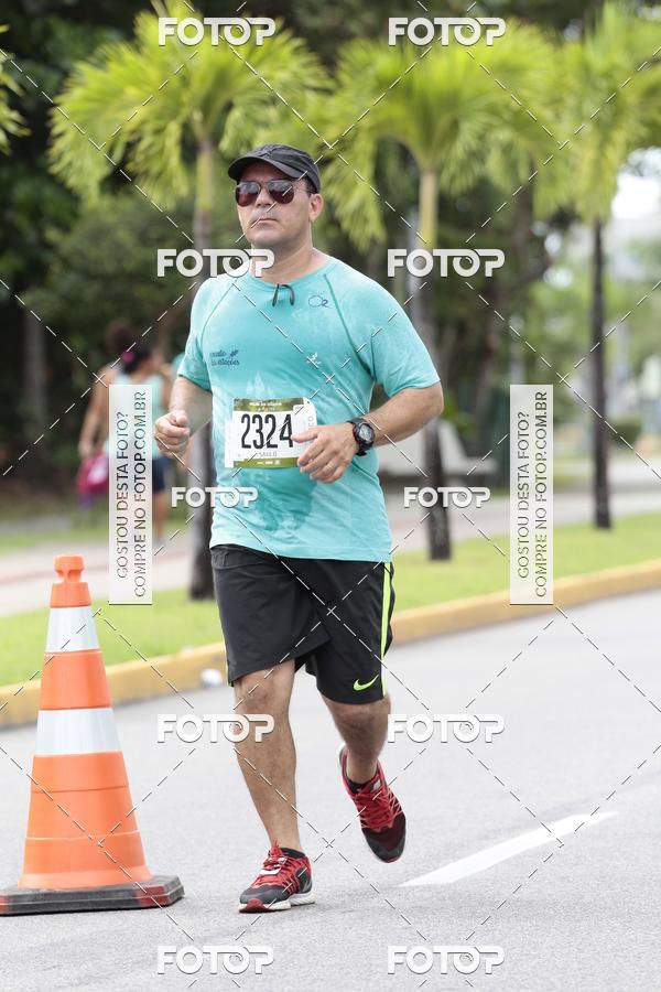 Buy your photos of the eventCircuito das Estaes 2018 - Etapa Primavera RECIFE on Fotop