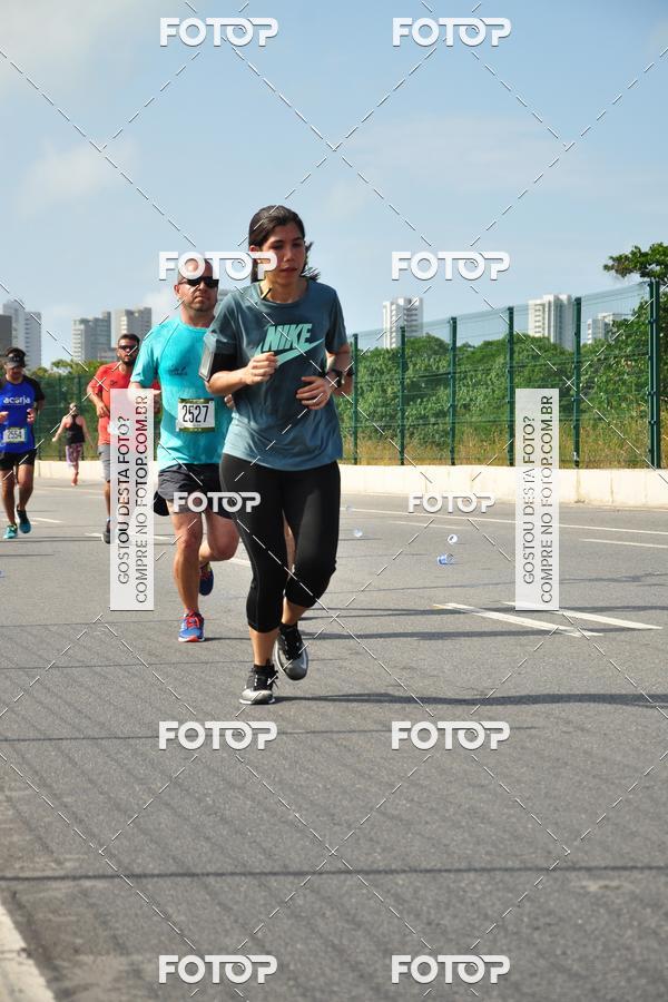 Buy your photos of the eventCircuito das Estaes 2018 - Etapa Primavera RECIFE on Fotop