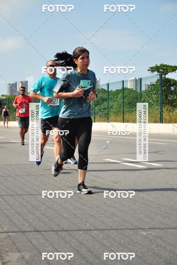 Buy your photos of the eventCircuito das Estaes 2018 - Etapa Primavera RECIFE on Fotop