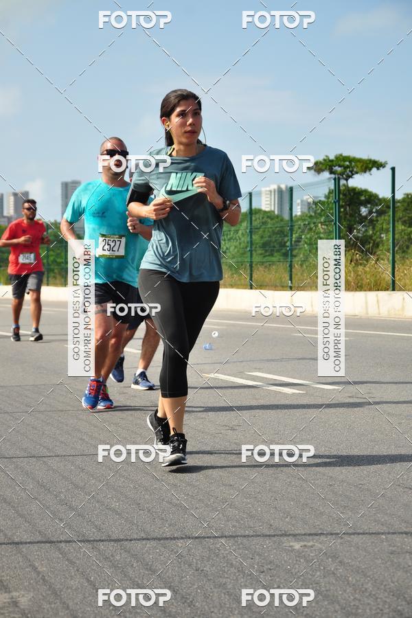 Buy your photos of the eventCircuito das Estaes 2018 - Etapa Primavera RECIFE on Fotop