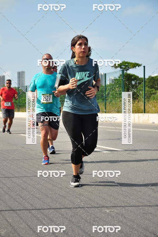 Buy your photos of the eventCircuito das Estaes 2018 - Etapa Primavera RECIFE on Fotop