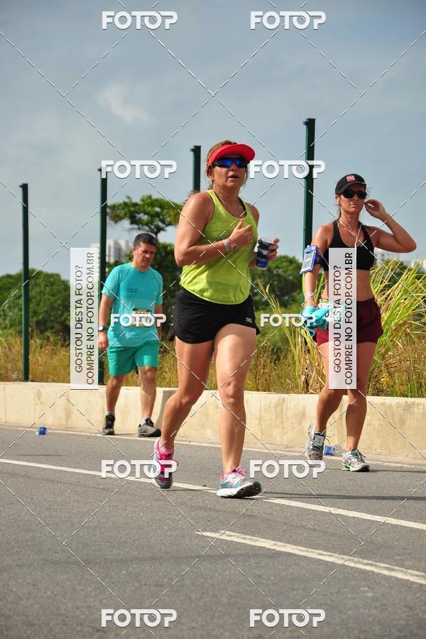 Buy your photos of the eventCircuito das Estaes 2018 - Etapa Primavera RECIFE on Fotop