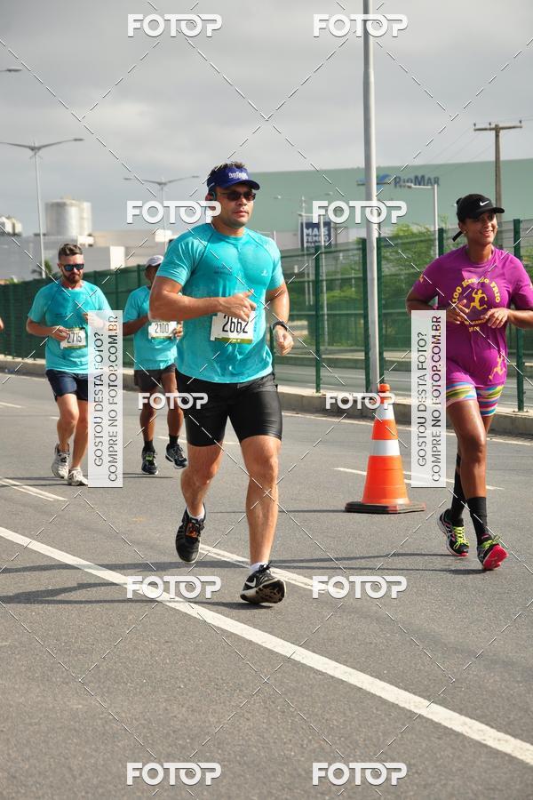 Buy your photos of the eventCircuito das Estaes 2018 - Etapa Primavera RECIFE on Fotop