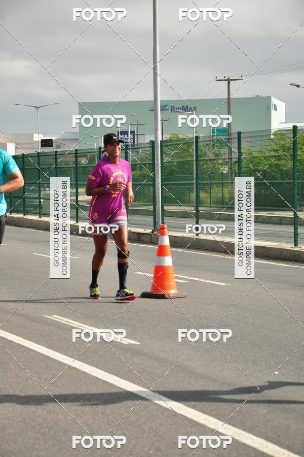 Acquista le foto dell'eventoCircuito das Estaes 2018 - Etapa Primavera RECIFE in Fotop