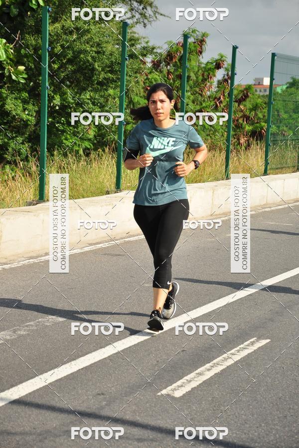 Buy your photos of the eventCircuito das Estaes 2018 - Etapa Primavera RECIFE on Fotop