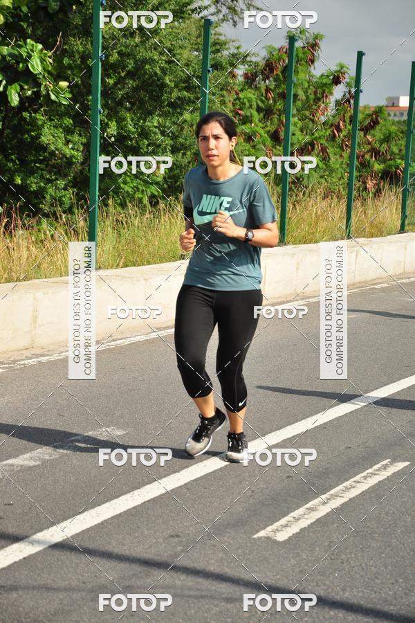 Buy your photos of the eventCircuito das Estaes 2018 - Etapa Primavera RECIFE on Fotop