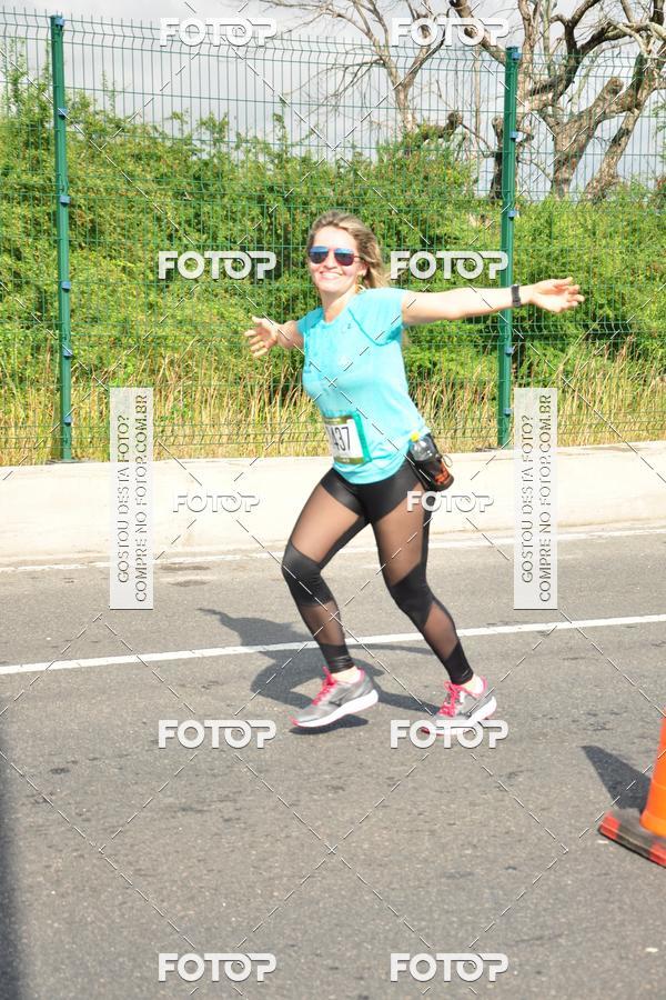 Buy your photos of the eventCircuito das Estaes 2018 - Etapa Primavera RECIFE on Fotop