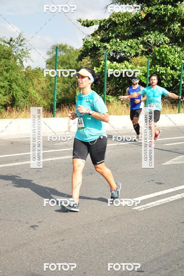 Buy your photos of the eventCircuito das Estaes 2018 - Etapa Primavera RECIFE on Fotop