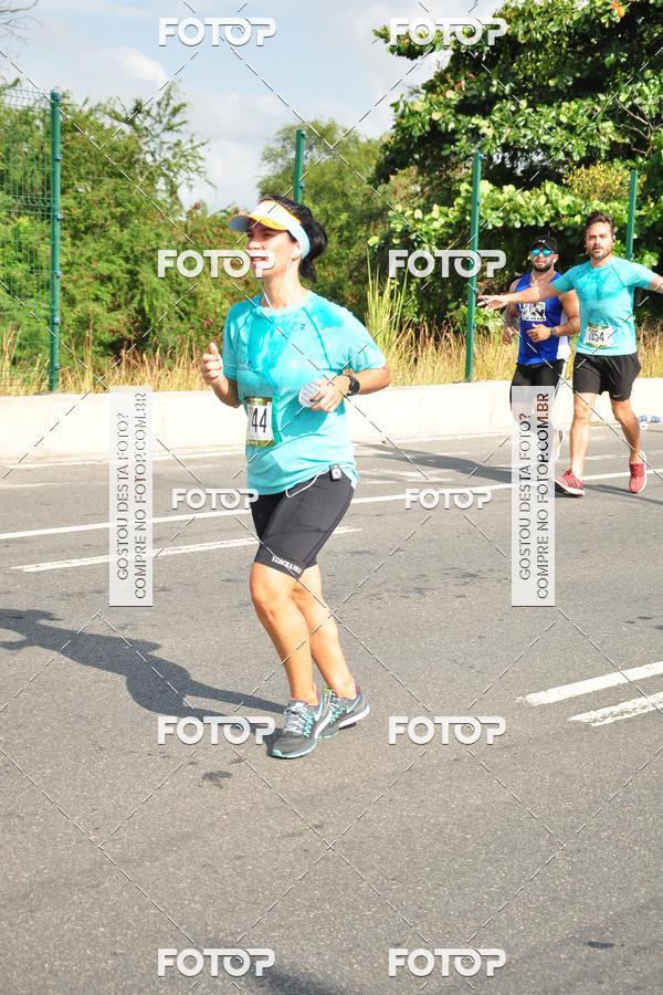 Buy your photos of the eventCircuito das Estaes 2018 - Etapa Primavera RECIFE on Fotop