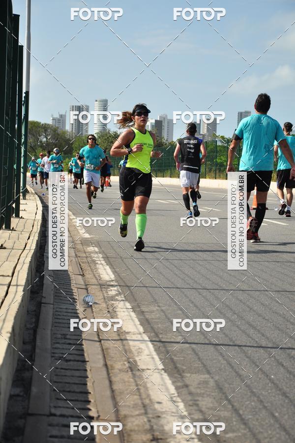 Buy your photos of the eventCircuito das Estaes 2018 - Etapa Primavera RECIFE on Fotop