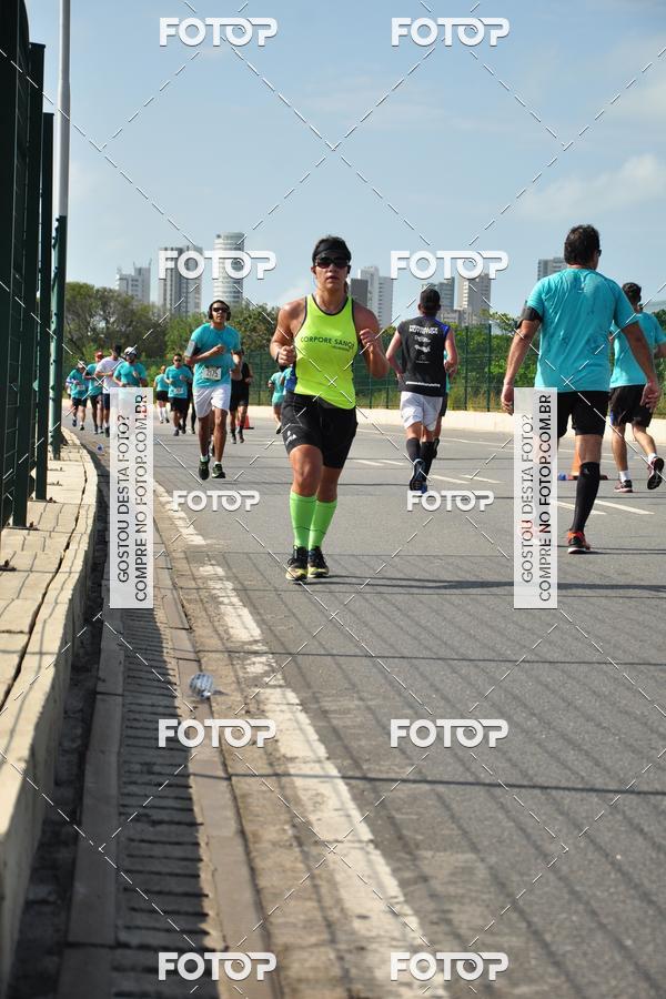 Buy your photos of the eventCircuito das Estaes 2018 - Etapa Primavera RECIFE on Fotop