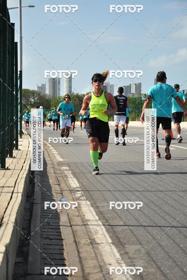 Buy your photos of the eventCircuito das Estaes 2018 - Etapa Primavera RECIFE on Fotop