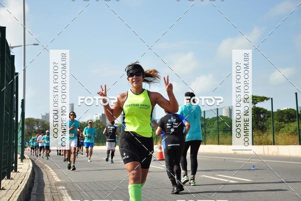 Buy your photos of the eventCircuito das Estaes 2018 - Etapa Primavera RECIFE on Fotop