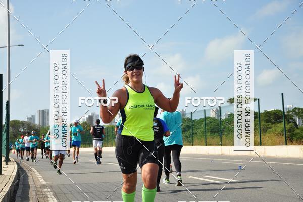 Buy your photos of the eventCircuito das Estaes 2018 - Etapa Primavera RECIFE on Fotop