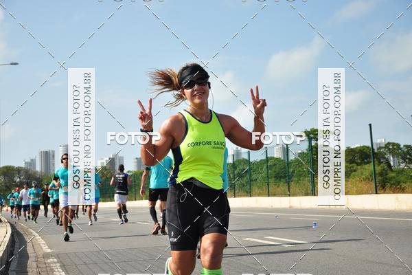 Buy your photos of the eventCircuito das Estaes 2018 - Etapa Primavera RECIFE on Fotop