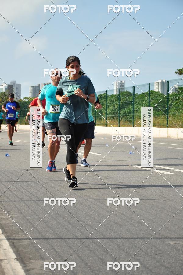 Buy your photos of the eventCircuito das Estaes 2018 - Etapa Primavera RECIFE on Fotop