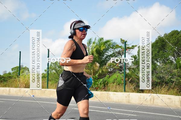 Buy your photos of the eventCircuito das Estaes 2018 - Etapa Primavera RECIFE on Fotop