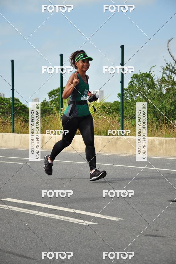 Buy your photos of the eventCircuito das Estaes 2018 - Etapa Primavera RECIFE on Fotop