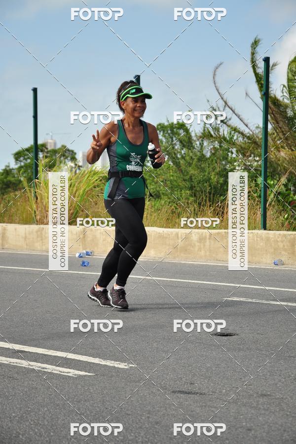 Buy your photos of the eventCircuito das Estaes 2018 - Etapa Primavera RECIFE on Fotop