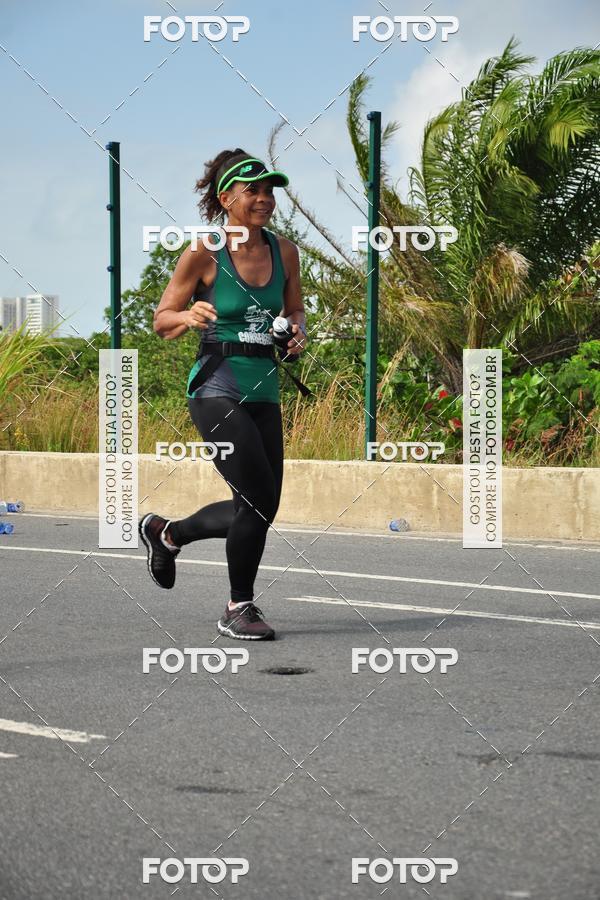 Buy your photos of the eventCircuito das Estaes 2018 - Etapa Primavera RECIFE on Fotop
