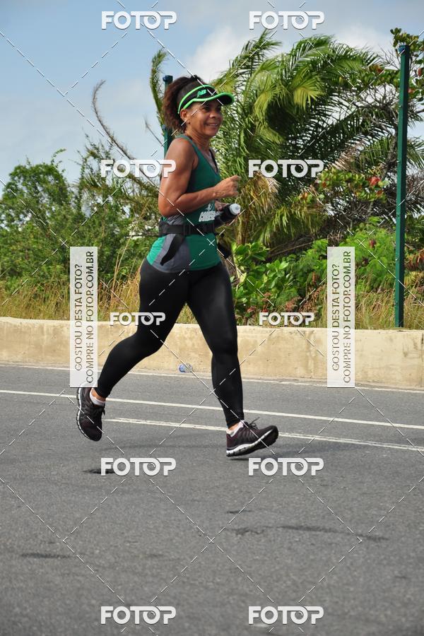 Buy your photos of the eventCircuito das Estaes 2018 - Etapa Primavera RECIFE on Fotop