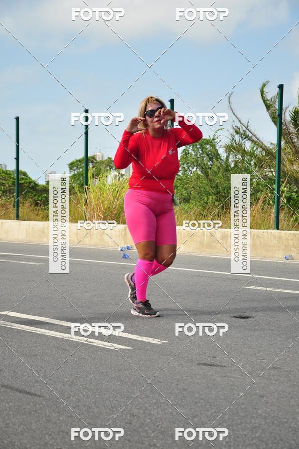 Buy your photos of the eventCircuito das Estaes 2018 - Etapa Primavera RECIFE on Fotop