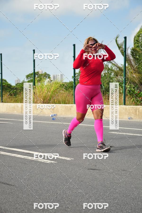 Buy your photos of the eventCircuito das Estaes 2018 - Etapa Primavera RECIFE on Fotop