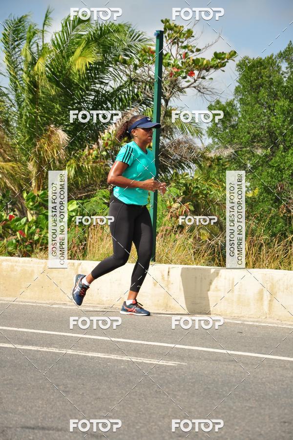 Buy your photos of the eventCircuito das Estaes 2018 - Etapa Primavera RECIFE on Fotop