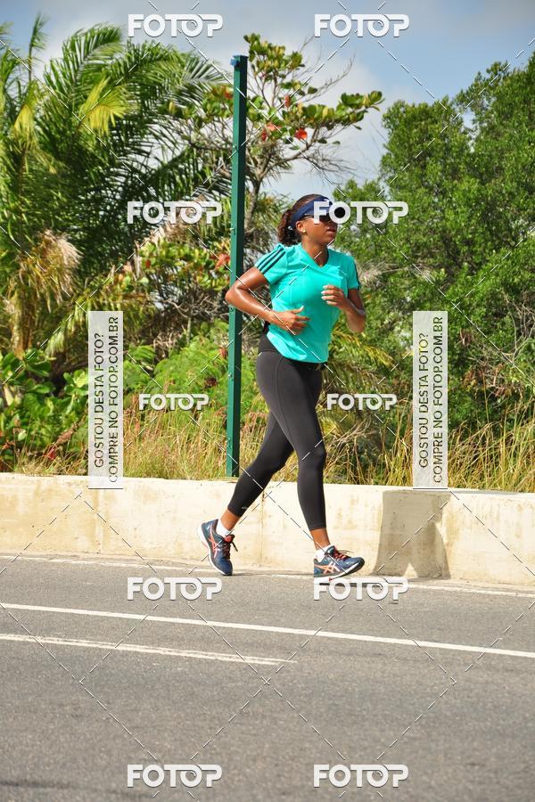 Buy your photos of the eventCircuito das Estaes 2018 - Etapa Primavera RECIFE on Fotop