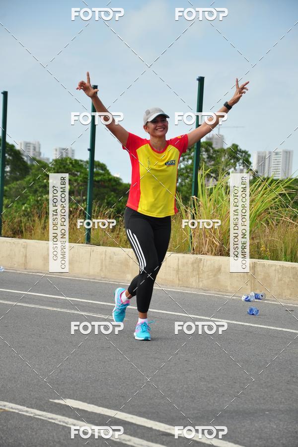 Buy your photos of the eventCircuito das Estaes 2018 - Etapa Primavera RECIFE on Fotop