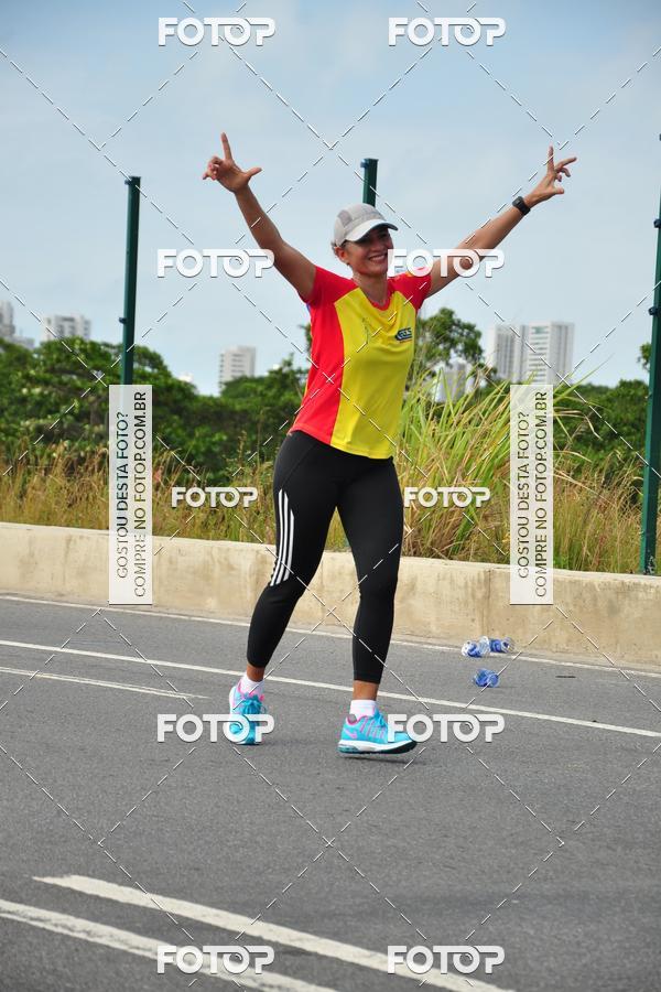 Buy your photos of the eventCircuito das Estaes 2018 - Etapa Primavera RECIFE on Fotop