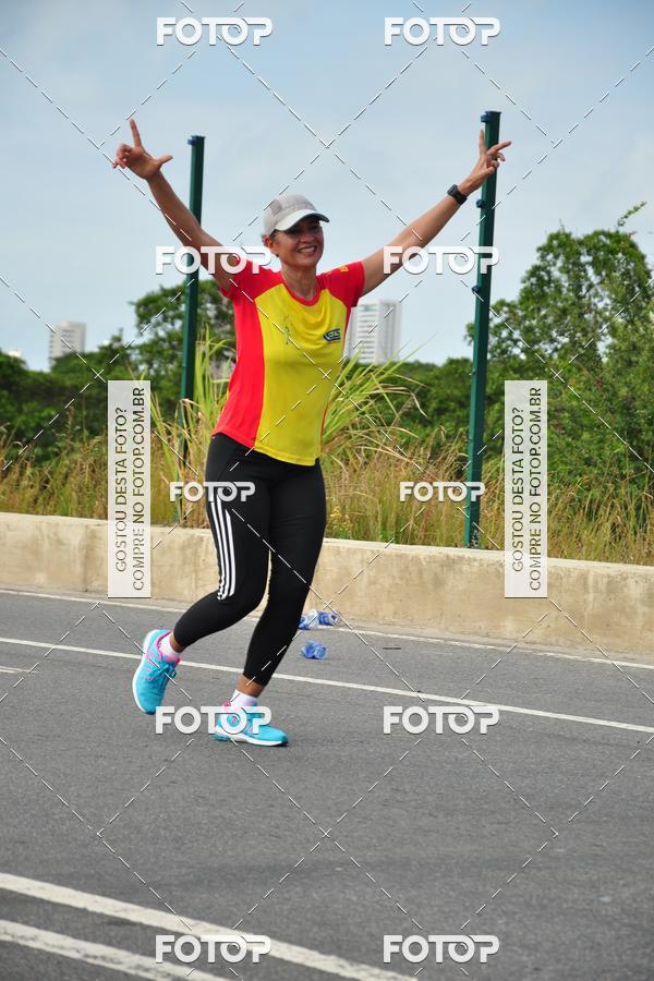 Buy your photos of the eventCircuito das Estaes 2018 - Etapa Primavera RECIFE on Fotop