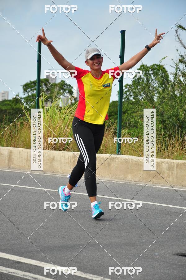 Buy your photos of the eventCircuito das Estaes 2018 - Etapa Primavera RECIFE on Fotop