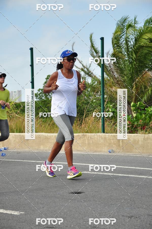 Buy your photos of the eventCircuito das Estaes 2018 - Etapa Primavera RECIFE on Fotop