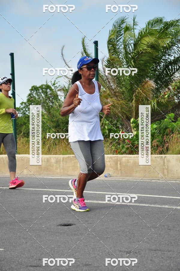 Buy your photos of the eventCircuito das Estaes 2018 - Etapa Primavera RECIFE on Fotop
