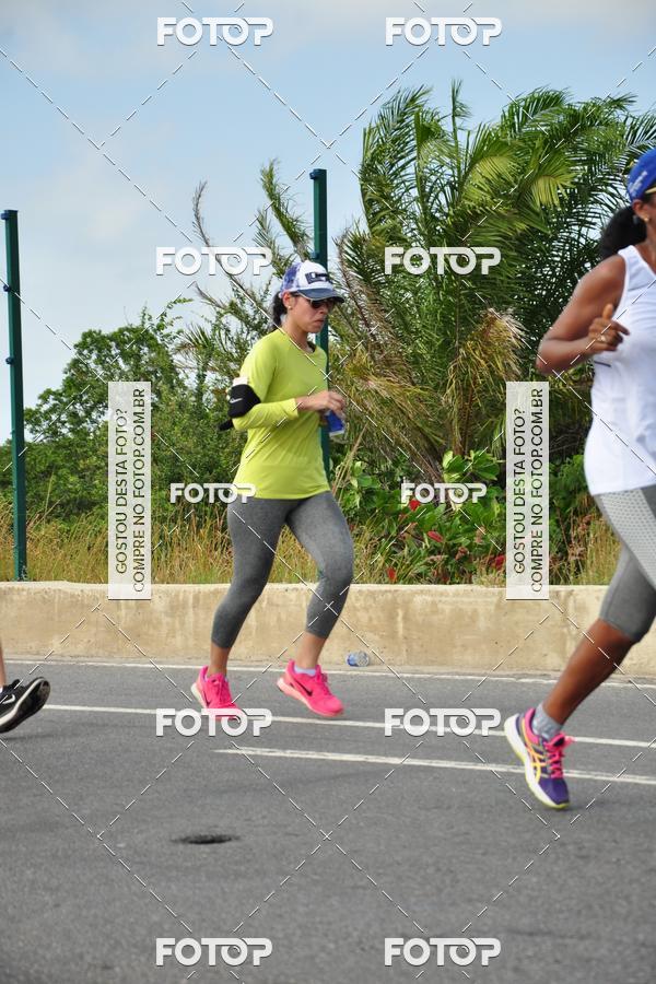 Buy your photos of the eventCircuito das Estaes 2018 - Etapa Primavera RECIFE on Fotop