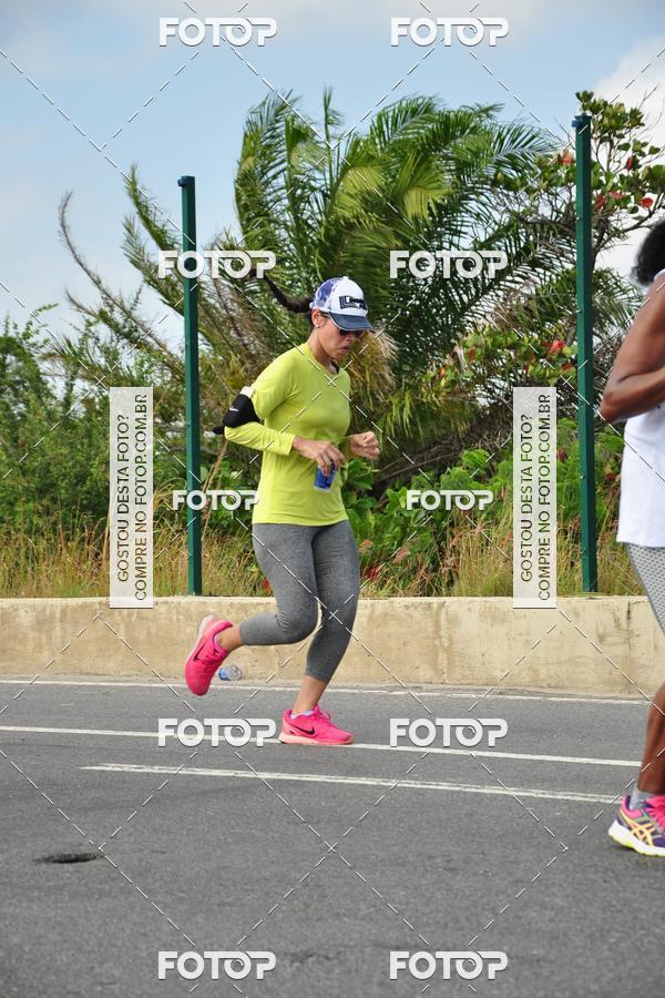 Buy your photos of the eventCircuito das Estaes 2018 - Etapa Primavera RECIFE on Fotop