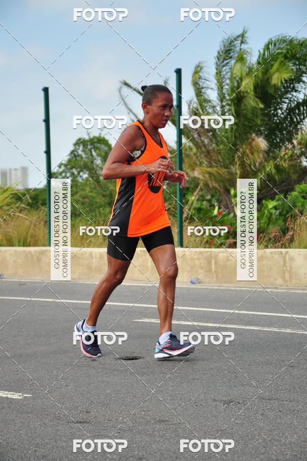 Buy your photos of the eventCircuito das Estaes 2018 - Etapa Primavera RECIFE on Fotop