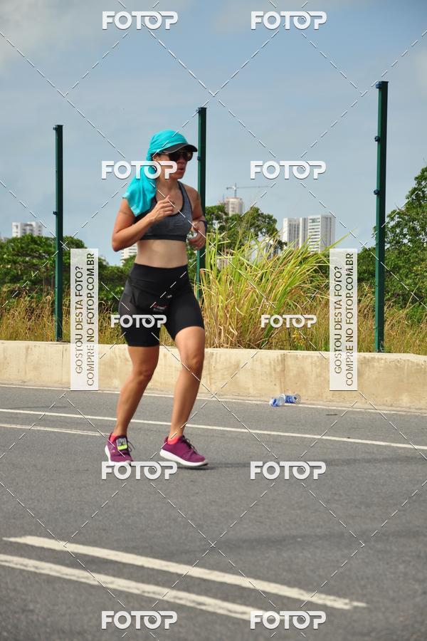 Buy your photos of the eventCircuito das Estaes 2018 - Etapa Primavera RECIFE on Fotop