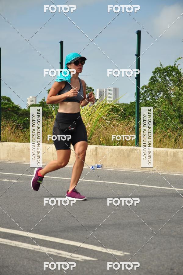 Buy your photos of the eventCircuito das Estaes 2018 - Etapa Primavera RECIFE on Fotop