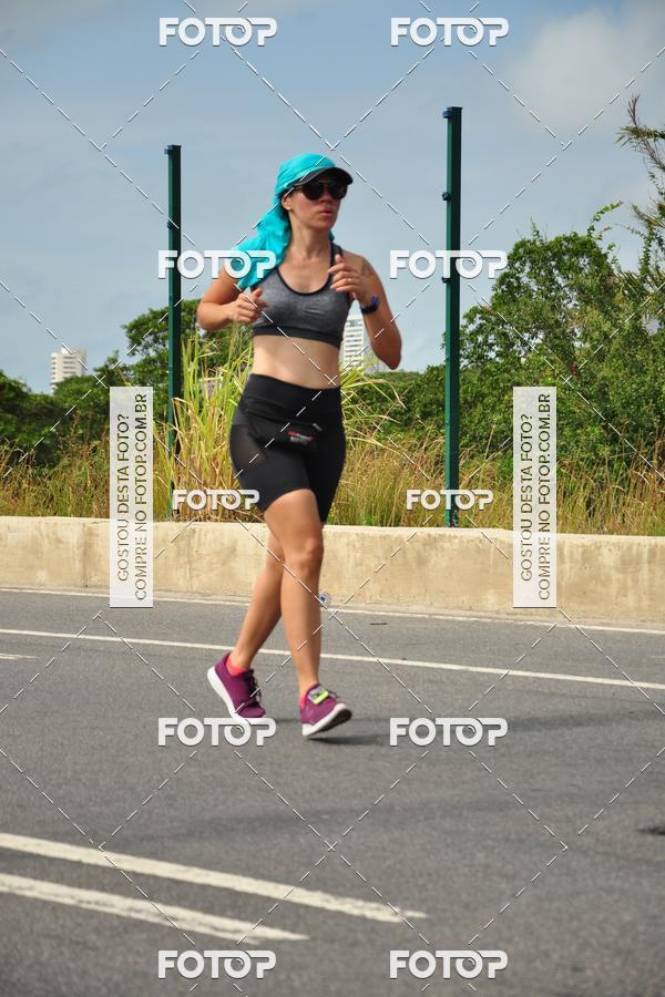 Buy your photos of the eventCircuito das Estaes 2018 - Etapa Primavera RECIFE on Fotop