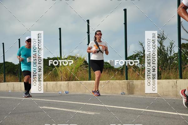 Buy your photos of the eventCircuito das Estaes 2018 - Etapa Primavera RECIFE on Fotop