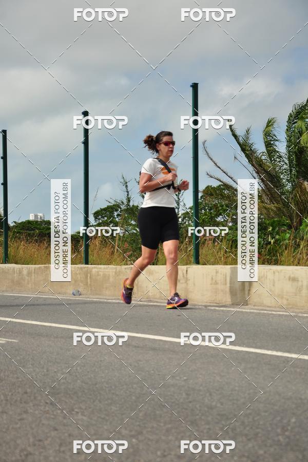 Buy your photos of the eventCircuito das Estaes 2018 - Etapa Primavera RECIFE on Fotop