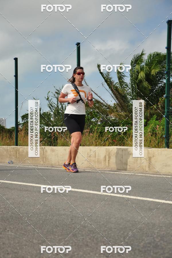 Buy your photos of the eventCircuito das Estaes 2018 - Etapa Primavera RECIFE on Fotop