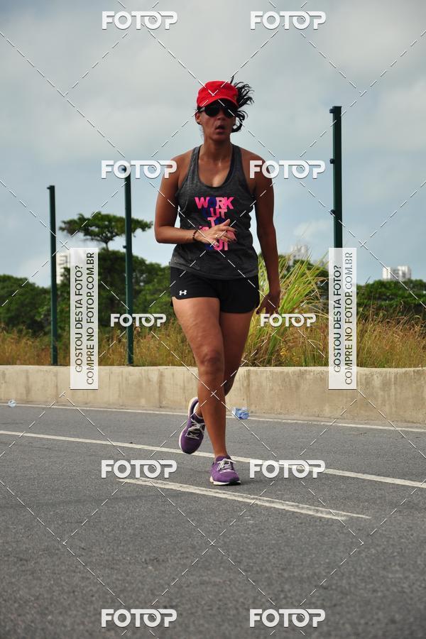 Buy your photos of the eventCircuito das Estaes 2018 - Etapa Primavera RECIFE on Fotop