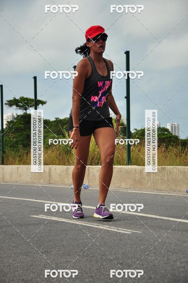 Buy your photos of the eventCircuito das Estaes 2018 - Etapa Primavera RECIFE on Fotop