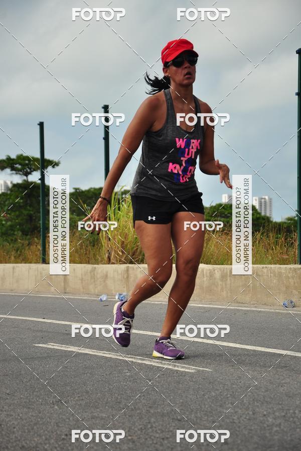 Buy your photos of the eventCircuito das Estaes 2018 - Etapa Primavera RECIFE on Fotop