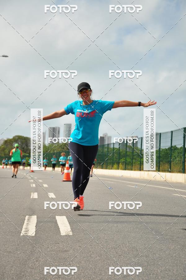 Buy your photos of the eventCircuito das Estaes 2018 - Etapa Primavera RECIFE on Fotop