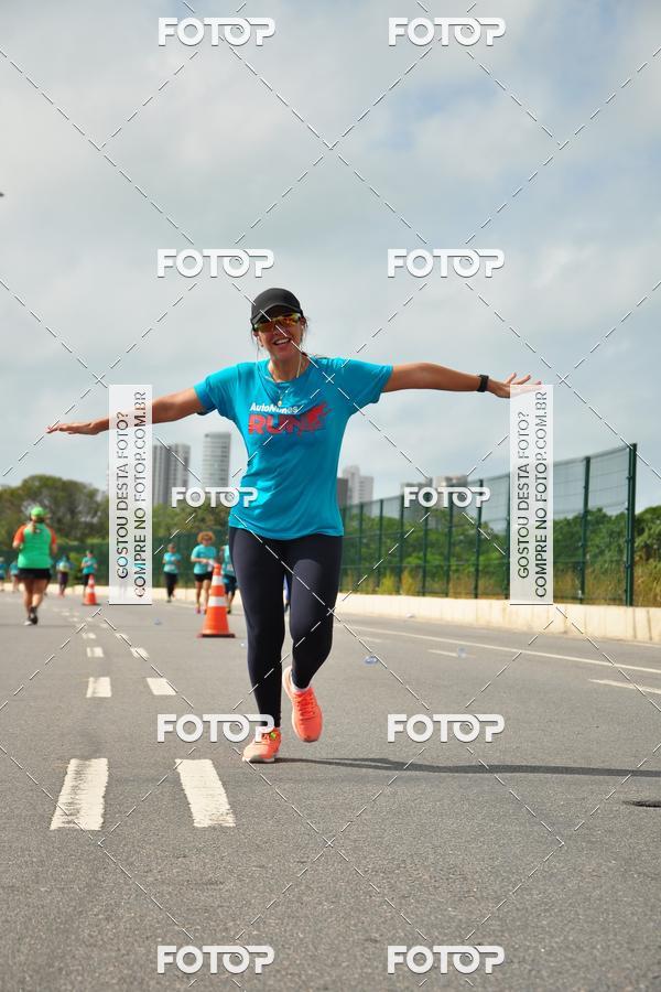 Buy your photos of the eventCircuito das Estaes 2018 - Etapa Primavera RECIFE on Fotop